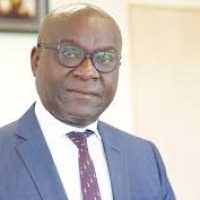 “Pay this, pay that, and the patient dies” – Former UGMC boss demands end to cash-and-carry in emergency care